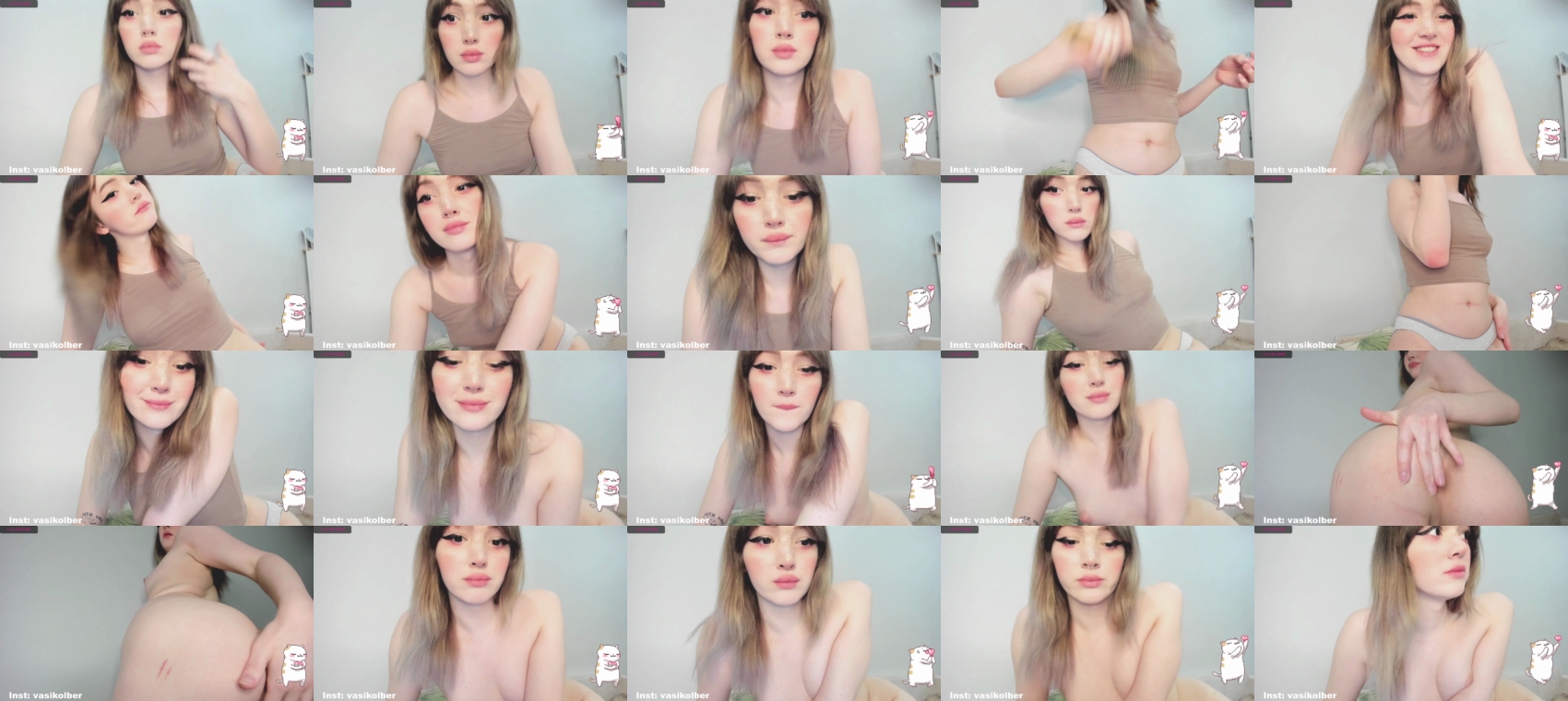 defrin_queen  02-04-2022